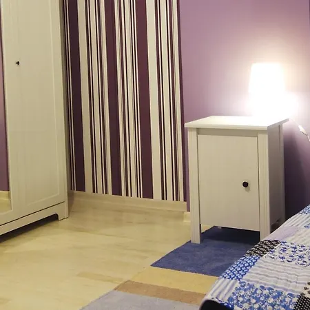 Apartamenty Owocowe Rowy  Zewnętrze zdjęcie