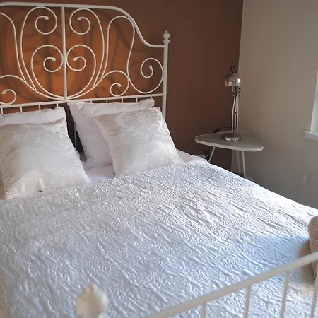 Apartamenty Owocowe Rowy  Pokój zdjęcie