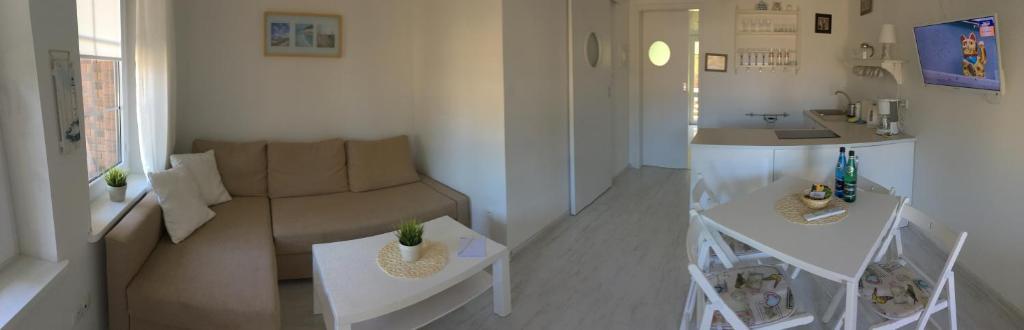 Owocowe Apartment *
